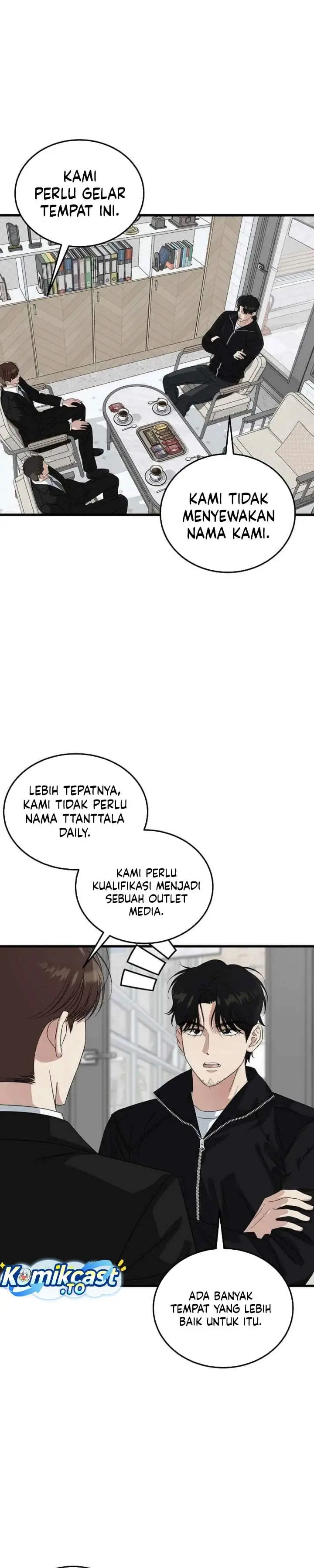 image-komik-this-is-the-law-chapter-200-25/38