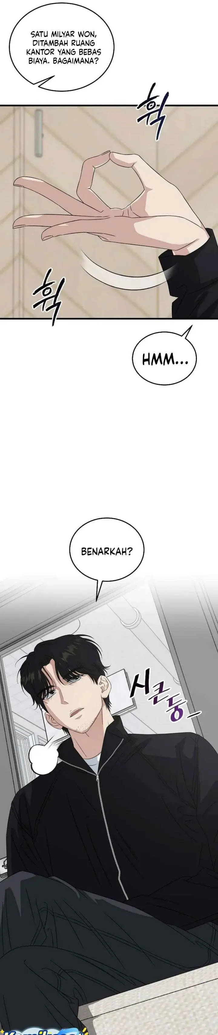 image-komik-this-is-the-law-chapter-200-27/38