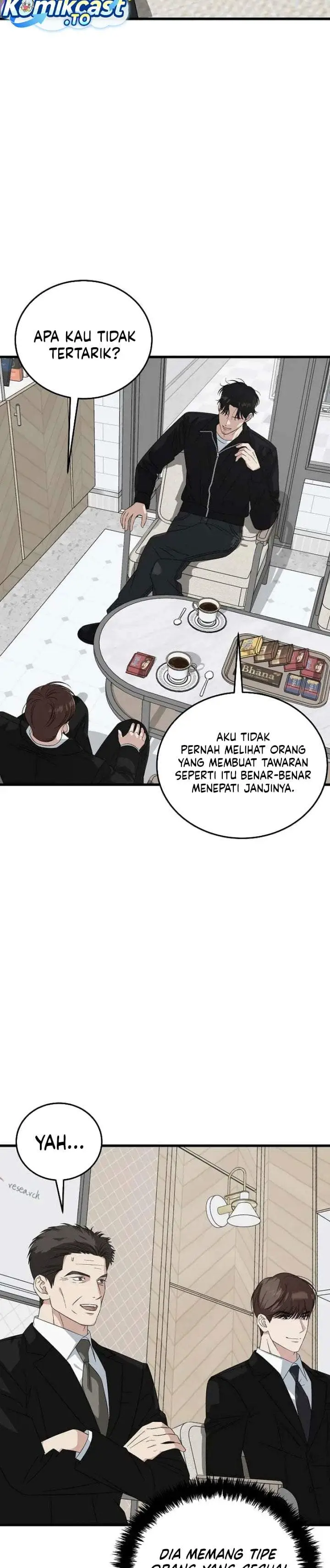image-komik-this-is-the-law-chapter-200-28/38