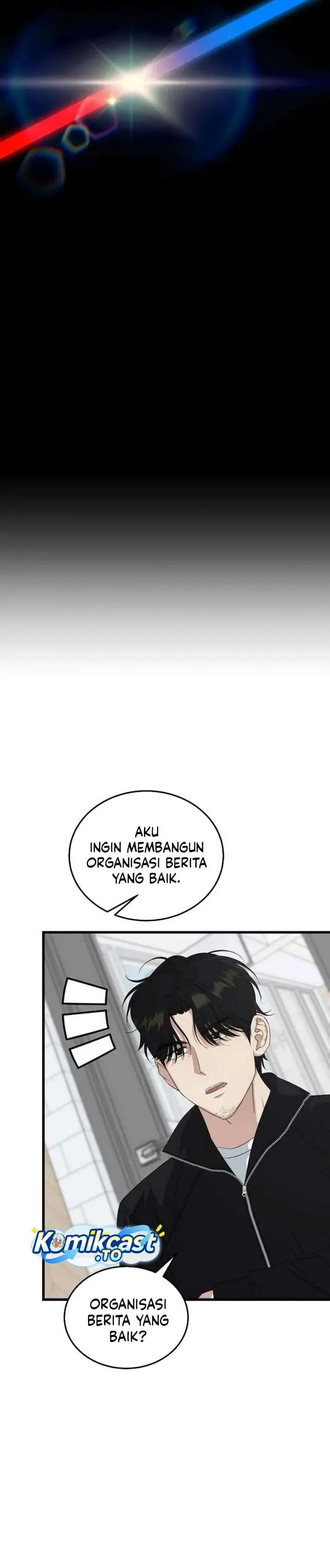 image-komik-this-is-the-law-chapter-200-30/38