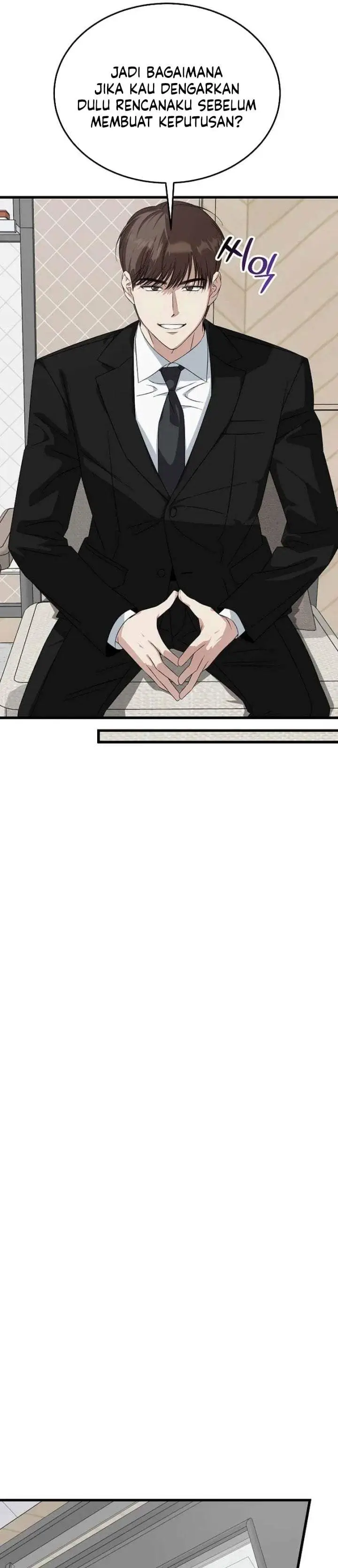 image-komik-this-is-the-law-chapter-200-31/38