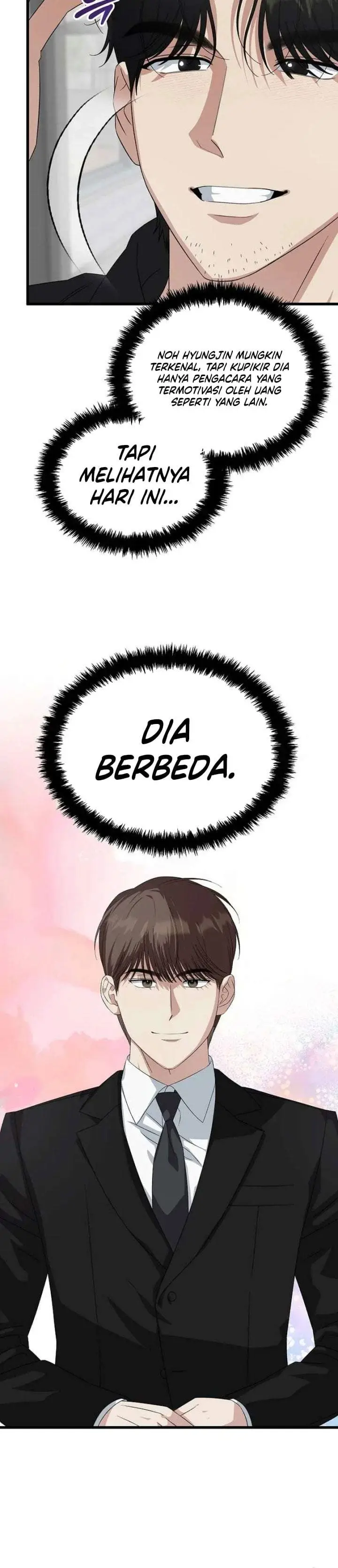 image-komik-this-is-the-law-chapter-200-33/38