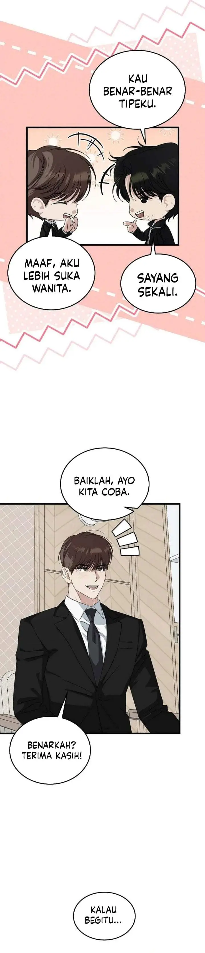 image-komik-this-is-the-law-chapter-200-34/38