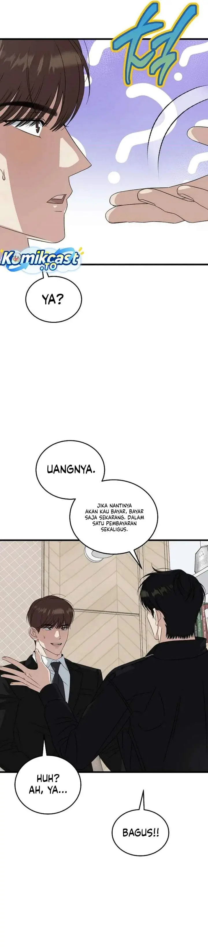 image-komik-this-is-the-law-chapter-200-35/38