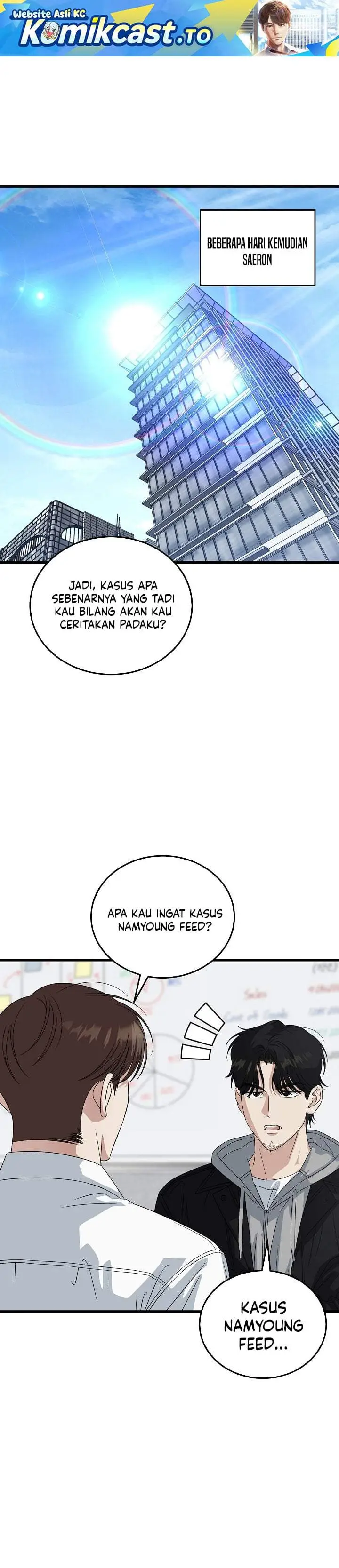 image-komik-this-is-the-law-chapter-202-0/42