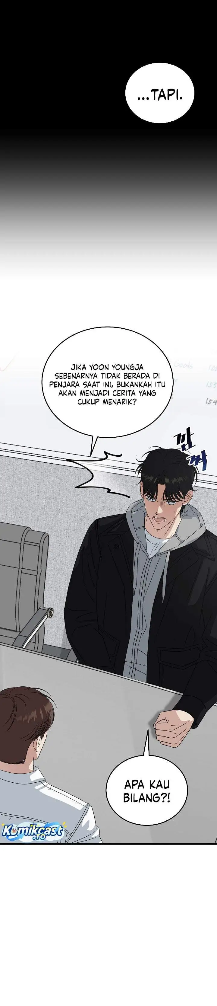 image-komik-this-is-the-law-chapter-202-3/42