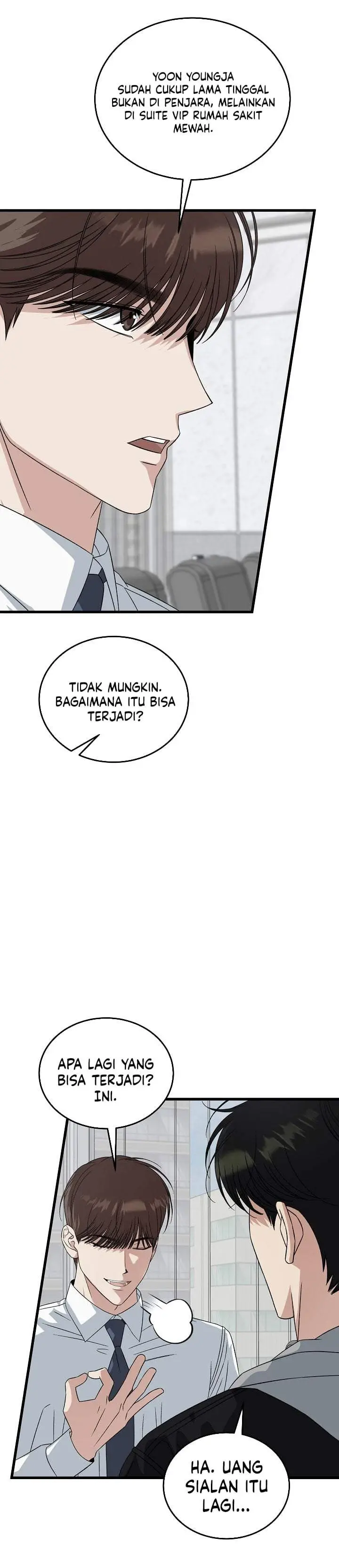 image-komik-this-is-the-law-chapter-202-4/42