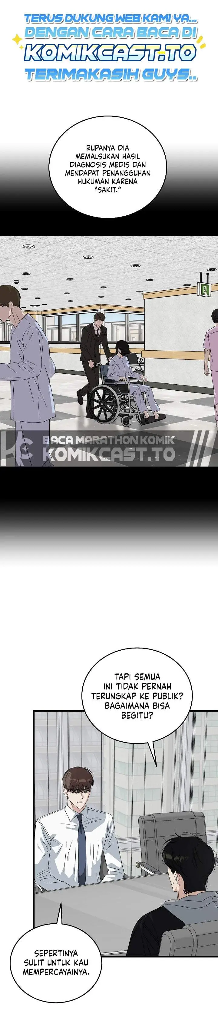 image-komik-this-is-the-law-chapter-202-5/42