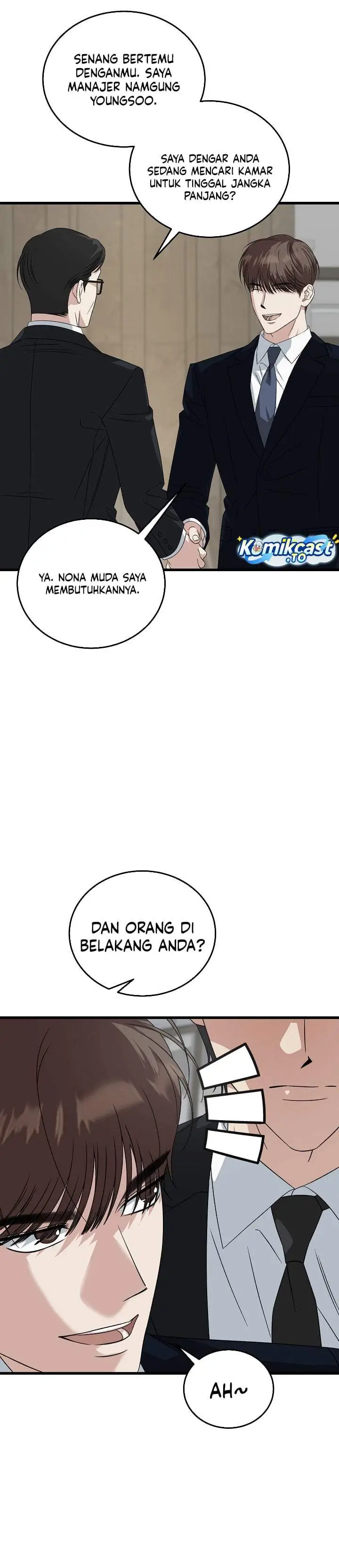 image-komik-this-is-the-law-chapter-202-8/42