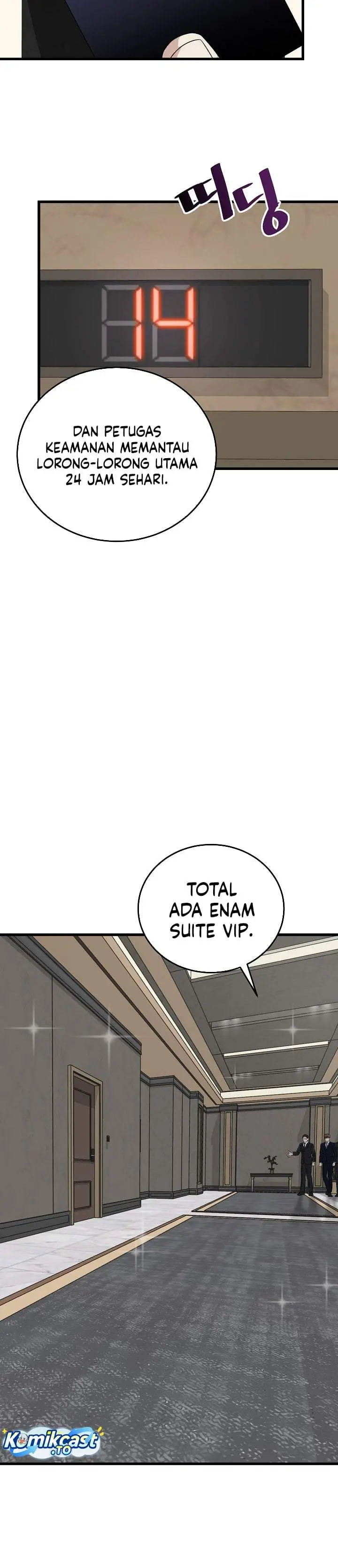 image-komik-this-is-the-law-chapter-202-11/42