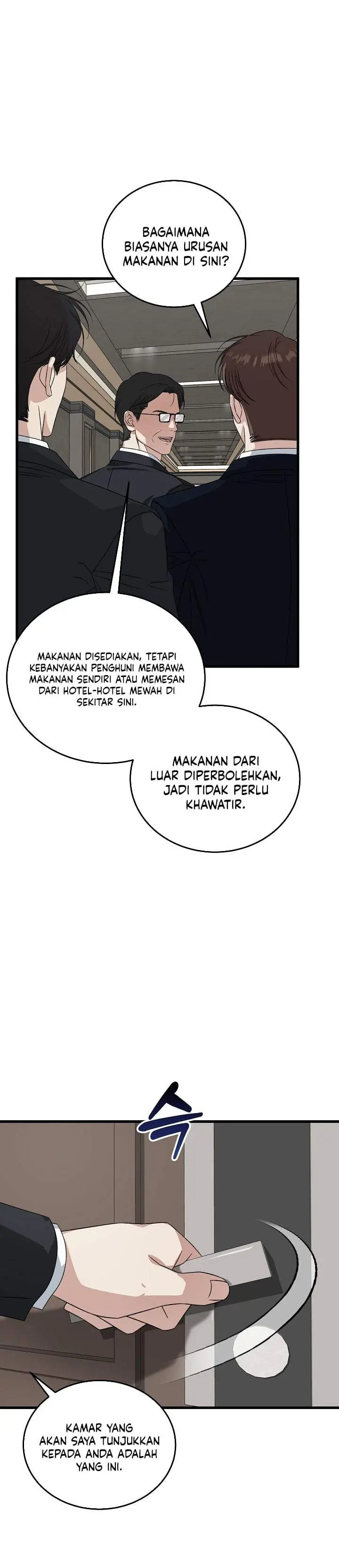 image-komik-this-is-the-law-chapter-202-12/42