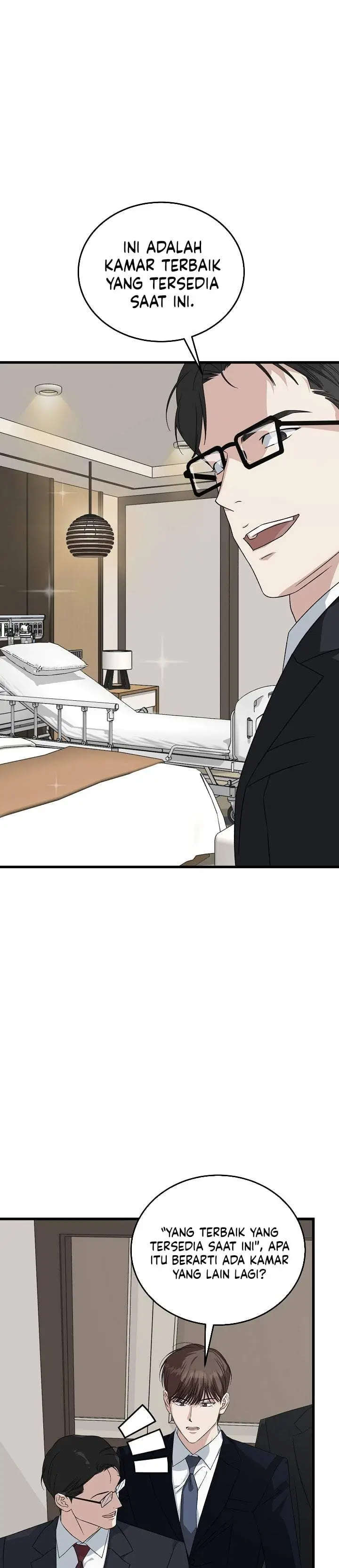 image-komik-this-is-the-law-chapter-202-13/42