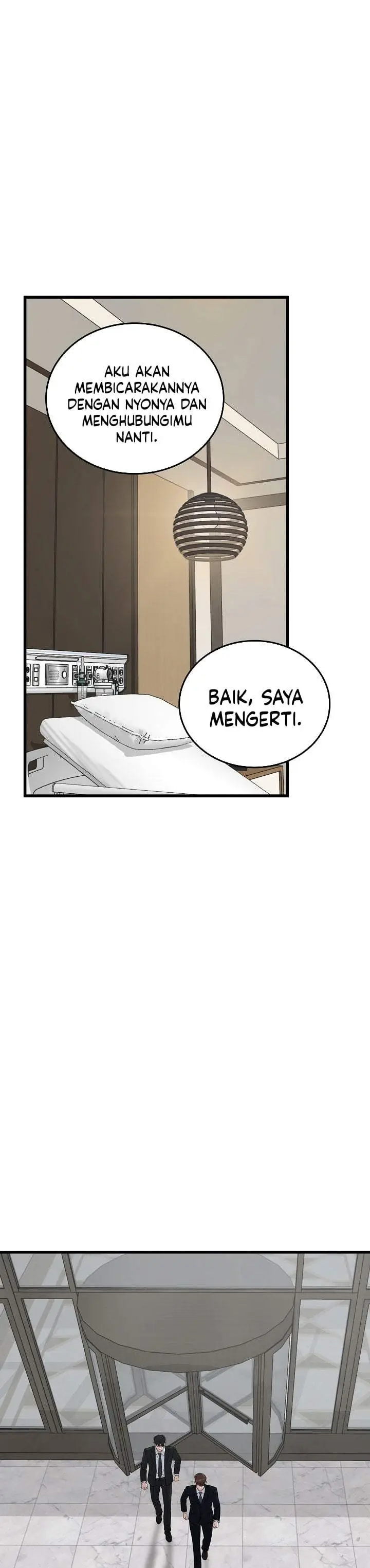 image-komik-this-is-the-law-chapter-202-15/42