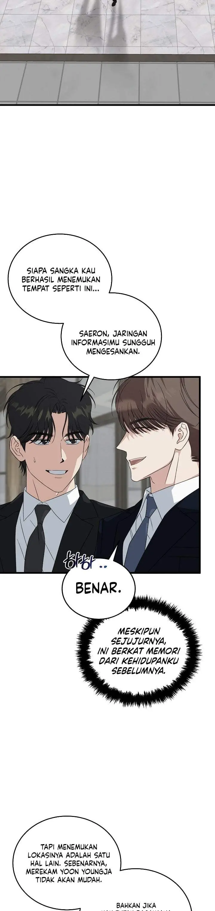 image-komik-this-is-the-law-chapter-202-16/42
