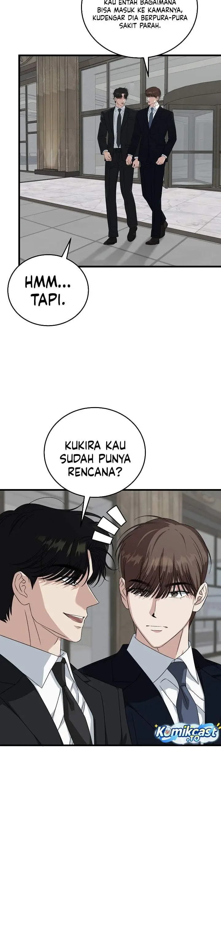 image-komik-this-is-the-law-chapter-202-17/42