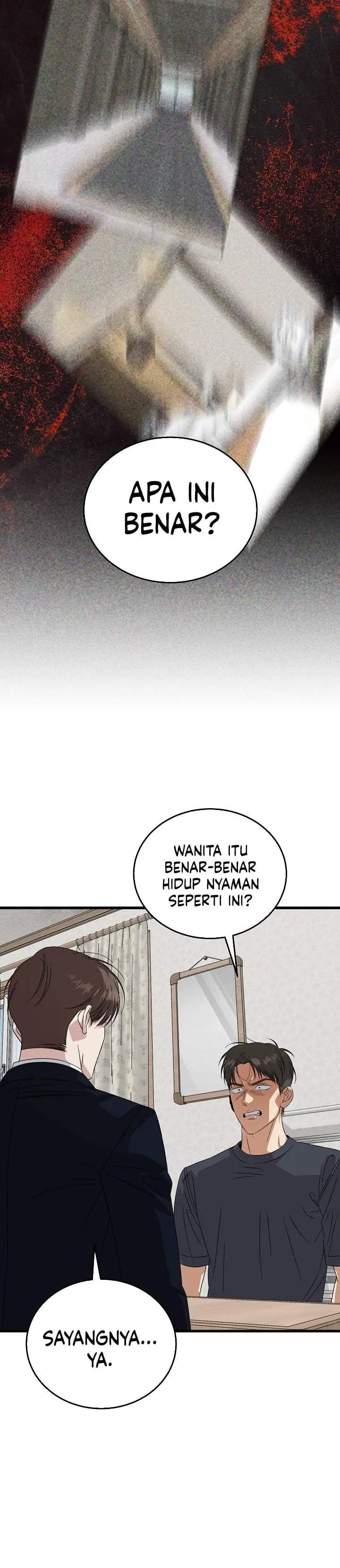 image-komik-this-is-the-law-chapter-202-19/42