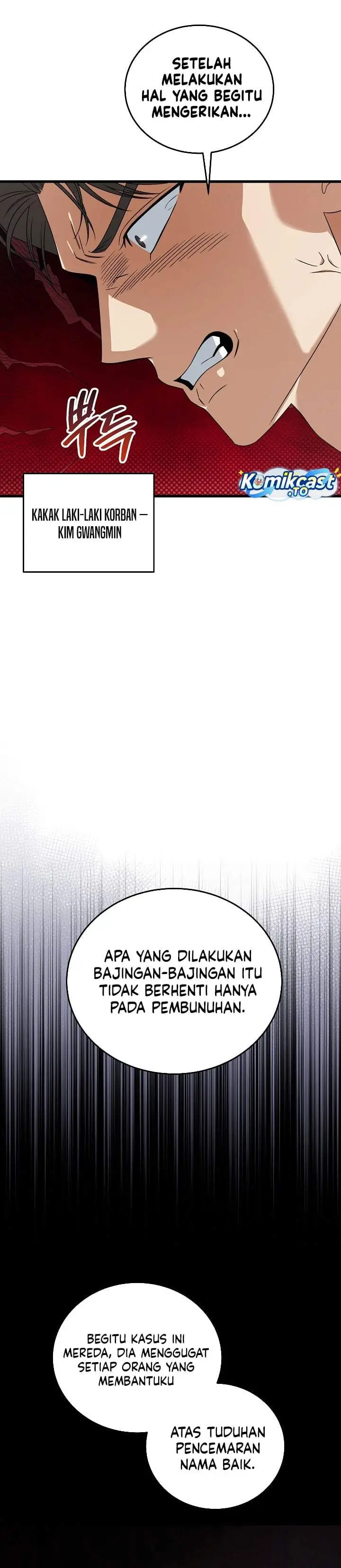 image-komik-this-is-the-law-chapter-202-20/42