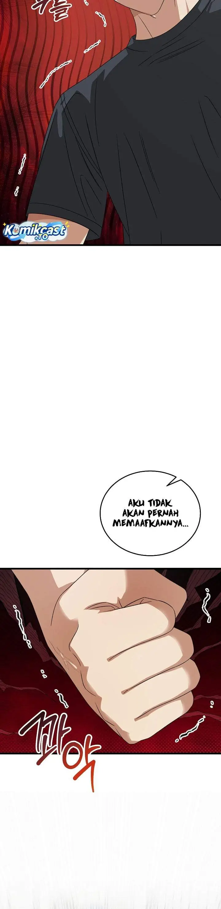 image-komik-this-is-the-law-chapter-202-23/42