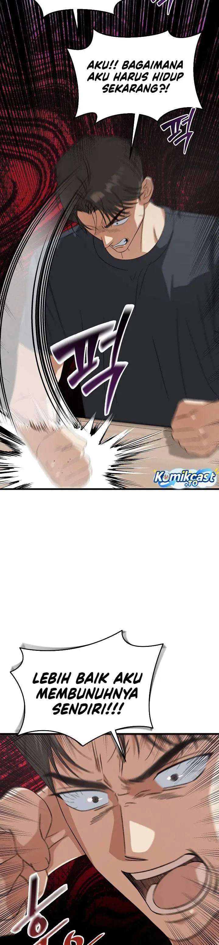 image-komik-this-is-the-law-chapter-202-25/42