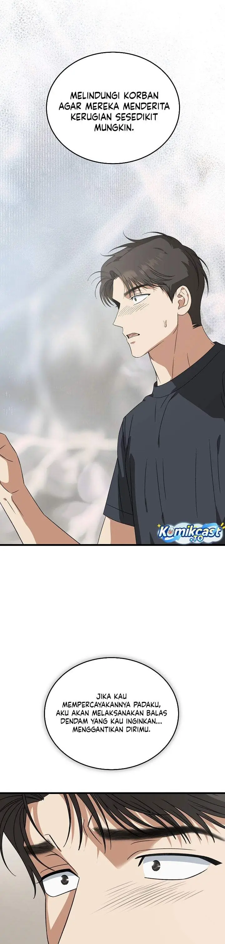 image-komik-this-is-the-law-chapter-202-28/42