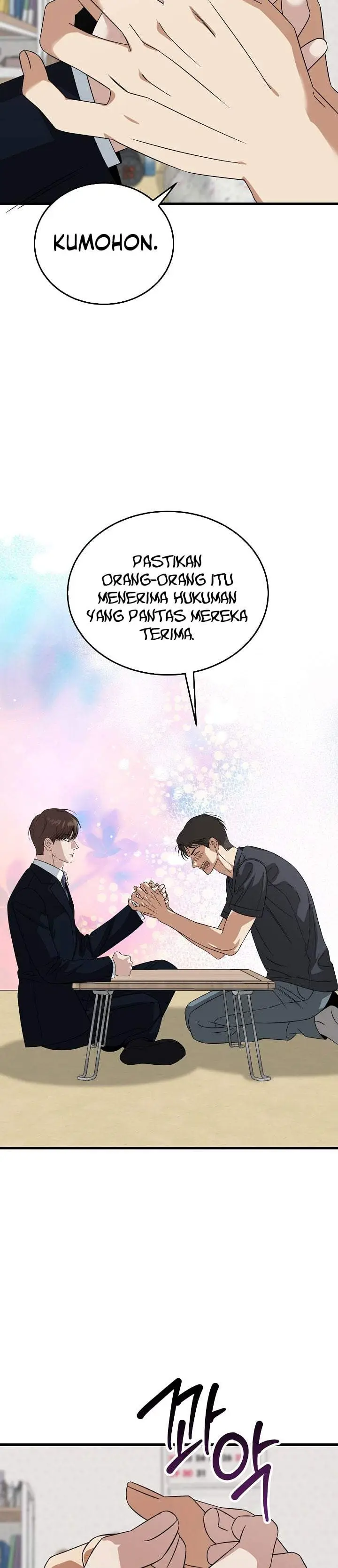 image-komik-this-is-the-law-chapter-202-31/42