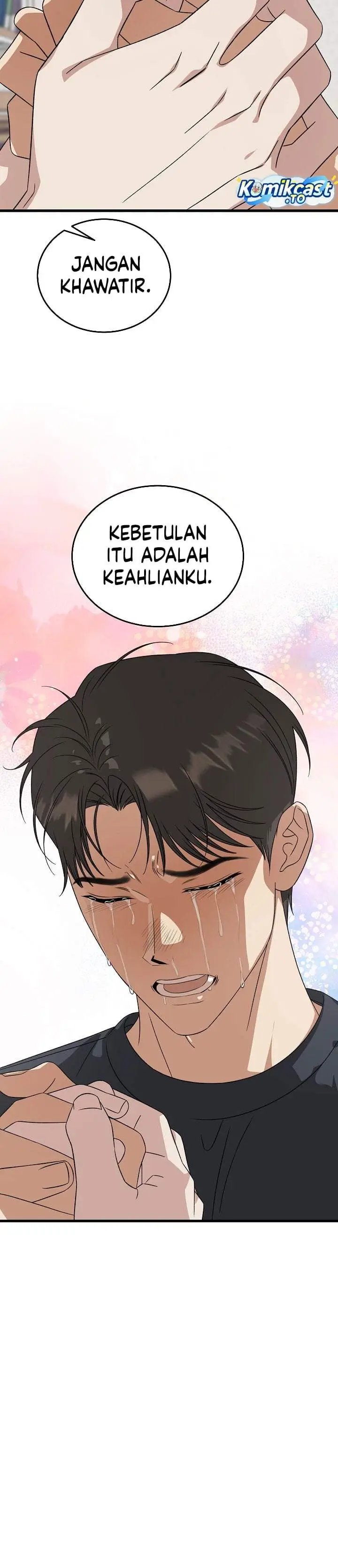 image-komik-this-is-the-law-chapter-202-32/42