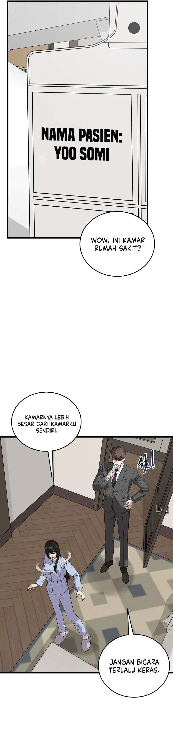 image-komik-this-is-the-law-chapter-202-33/42