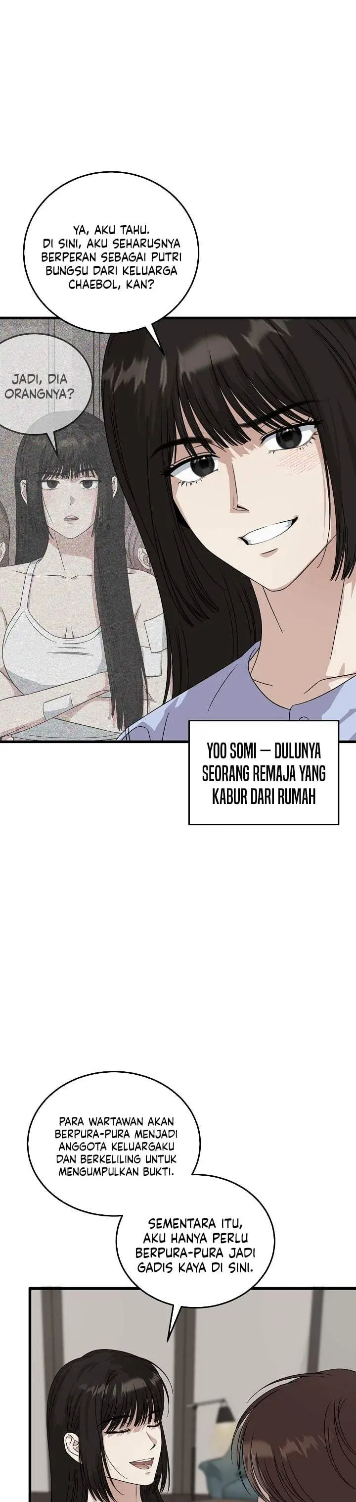 image-komik-this-is-the-law-chapter-202-34/42