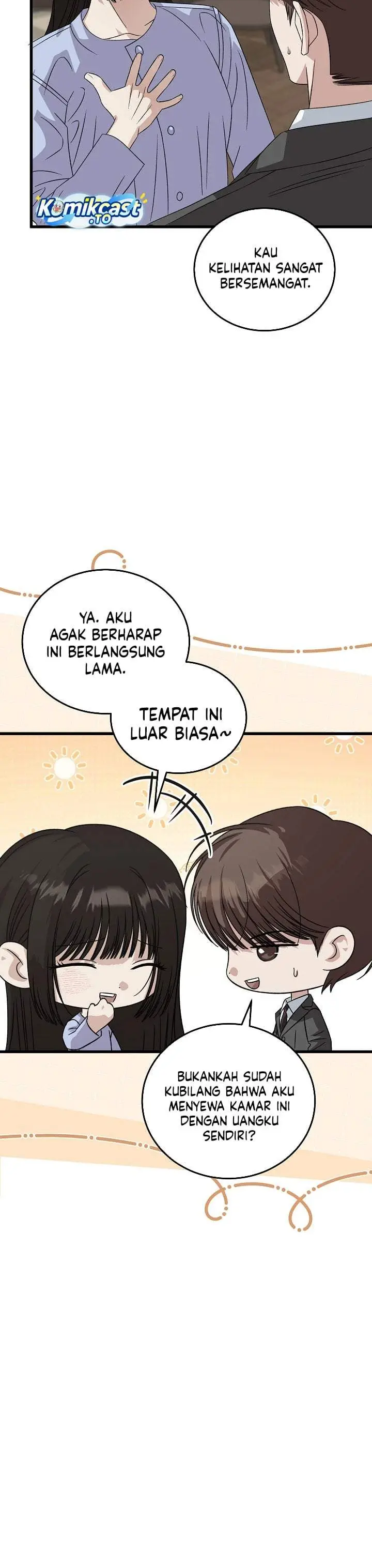 image-komik-this-is-the-law-chapter-202-35/42