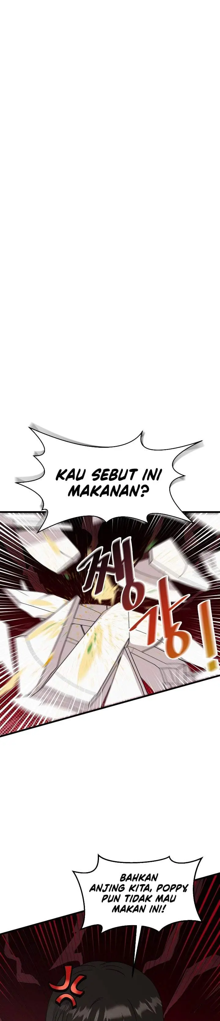 image-komik-this-is-the-law-chapter-202-37/42