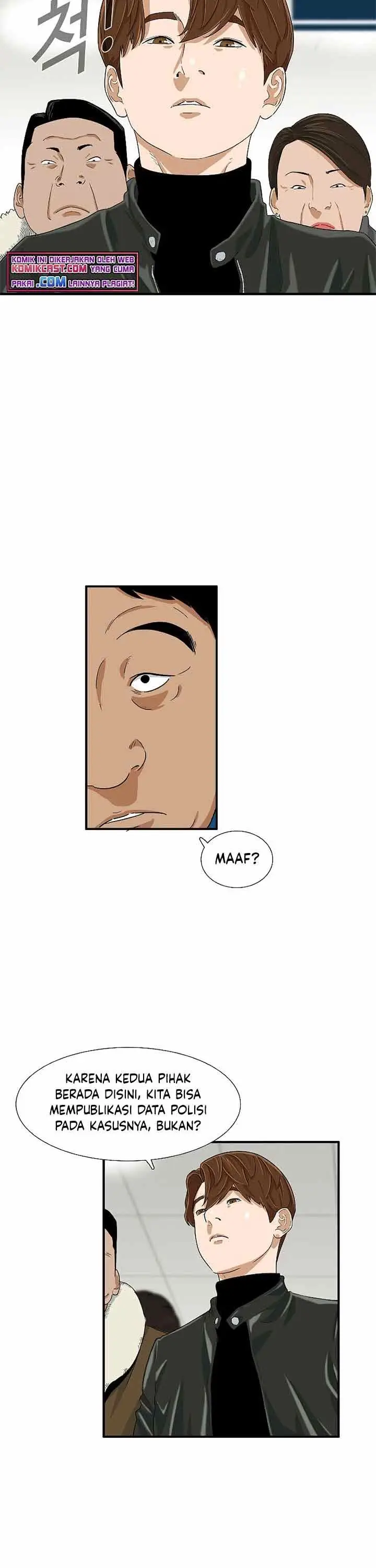 image-komik-this-is-the-law-chapter-21-6/31