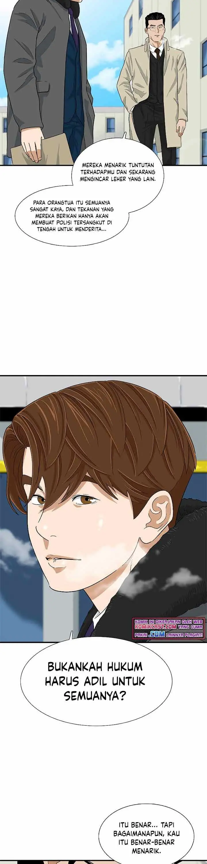 image-komik-this-is-the-law-chapter-21-16/31