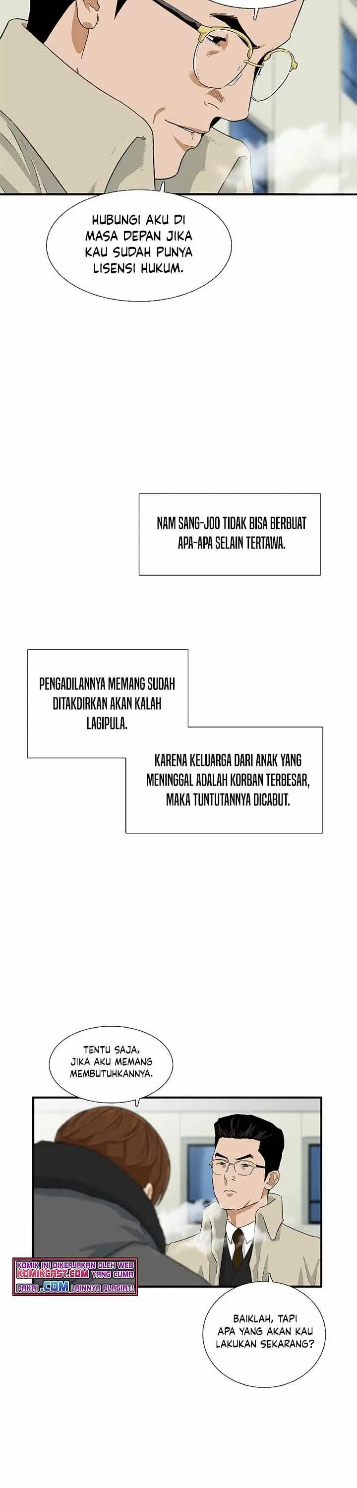 image-komik-this-is-the-law-chapter-21-17/31