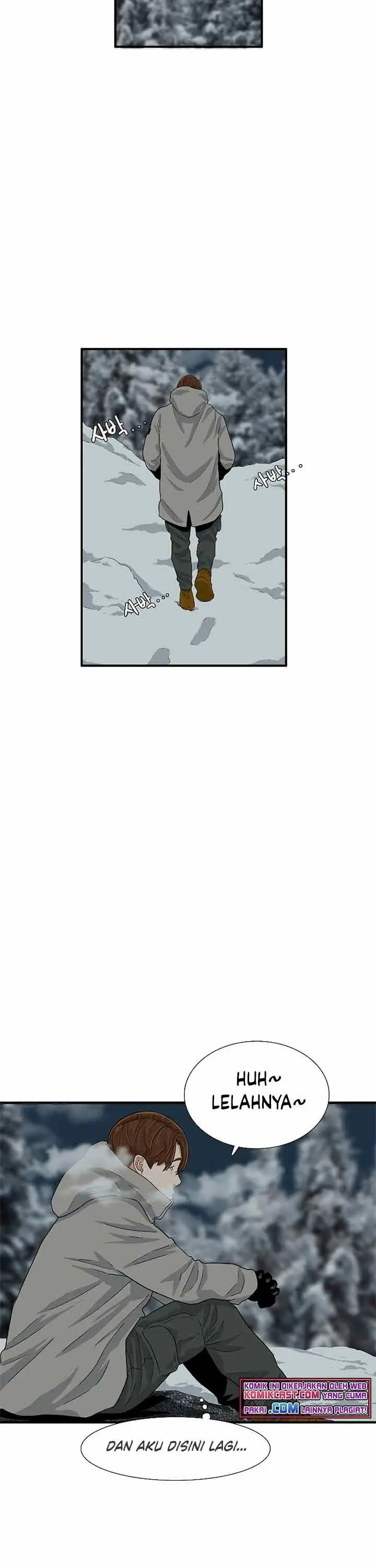 image-komik-this-is-the-law-chapter-21-20/31