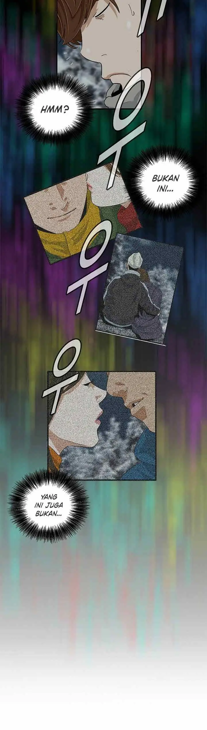 image-komik-this-is-the-law-chapter-21-22/31