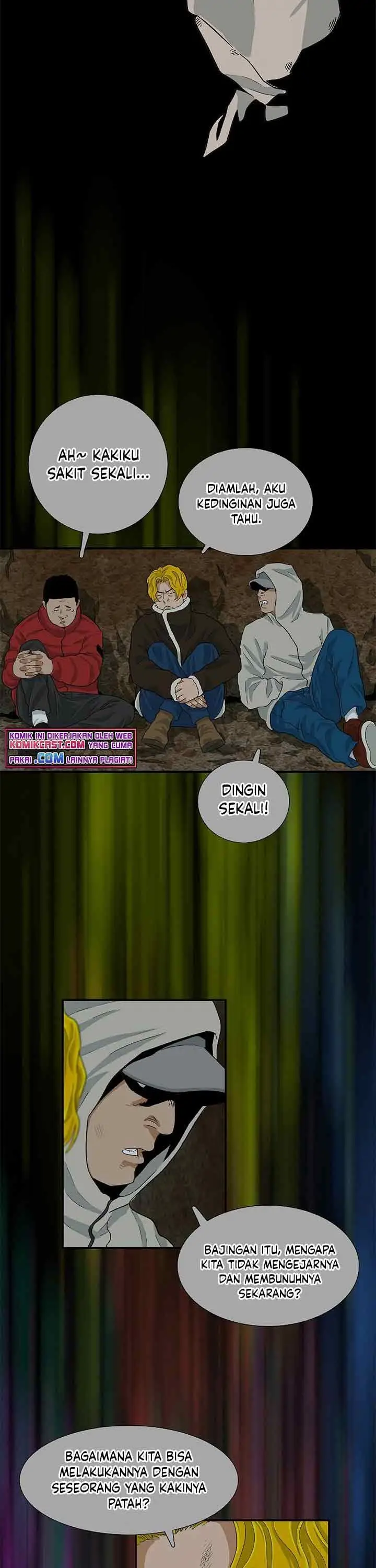 image-komik-this-is-the-law-chapter-21-26/31