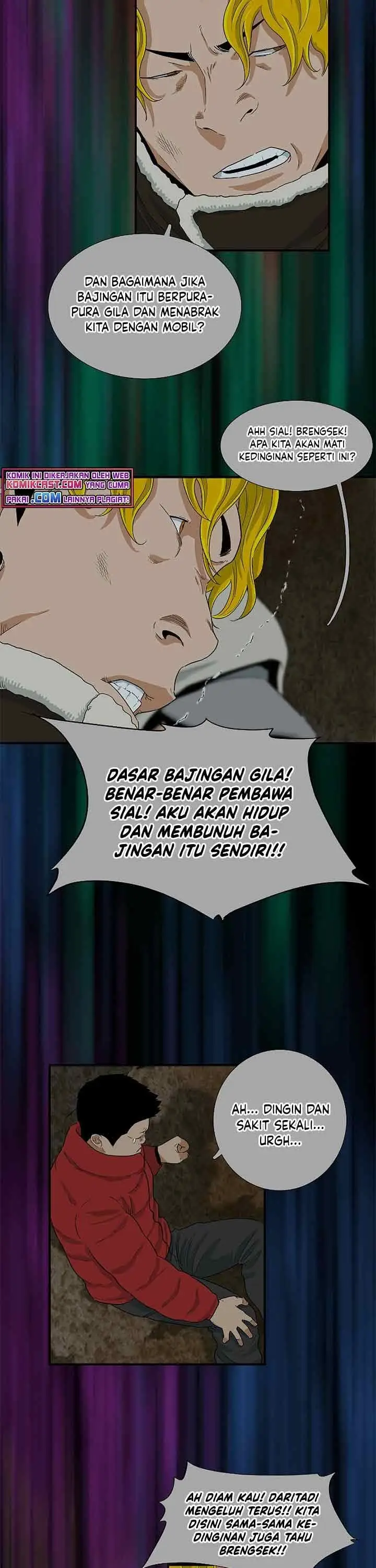 image-komik-this-is-the-law-chapter-21-27/31