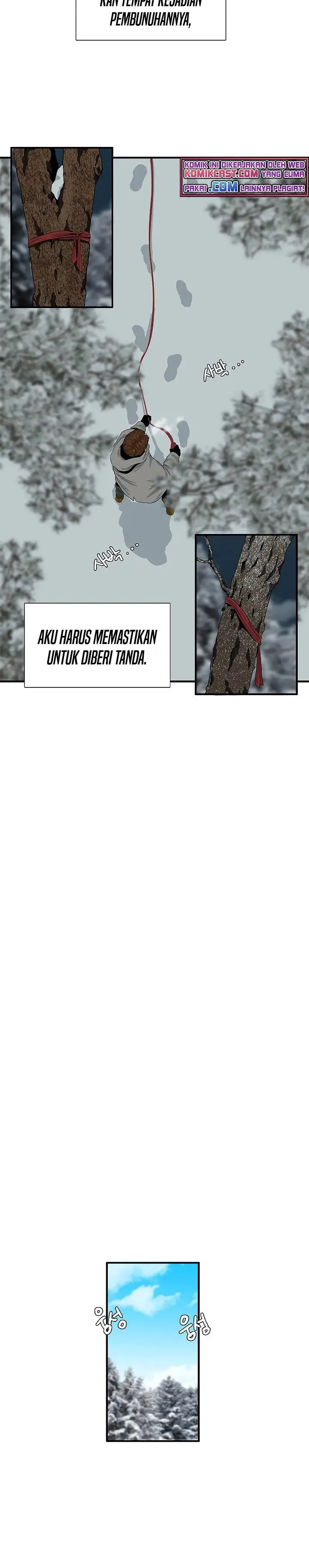 image-komik-this-is-the-law-chapter-22-3/26