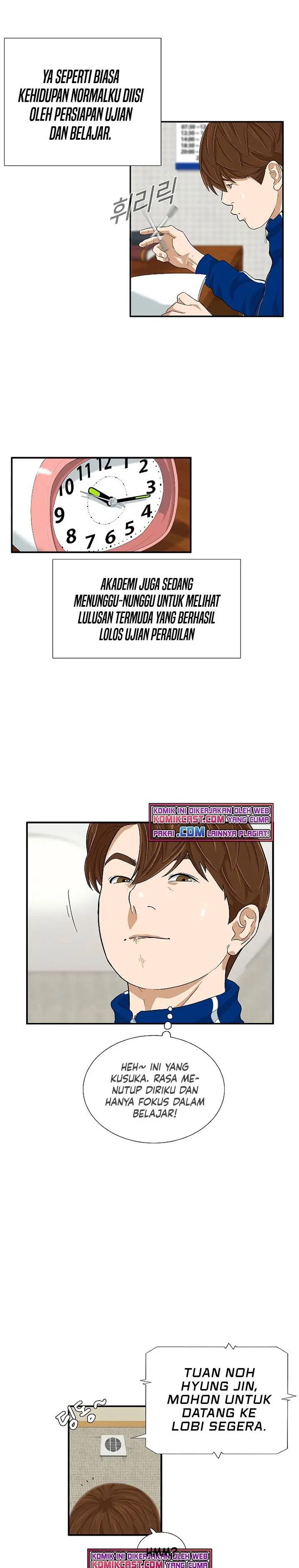 image-komik-this-is-the-law-chapter-22-8/26