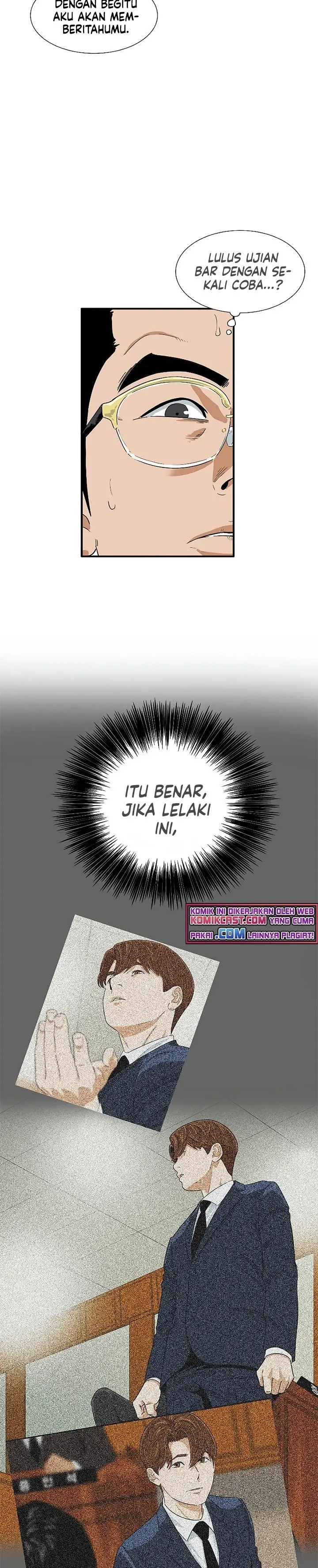 image-komik-this-is-the-law-chapter-22-22/26