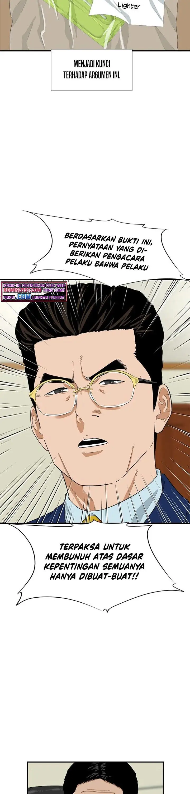image-komik-this-is-the-law-chapter-23-8/31