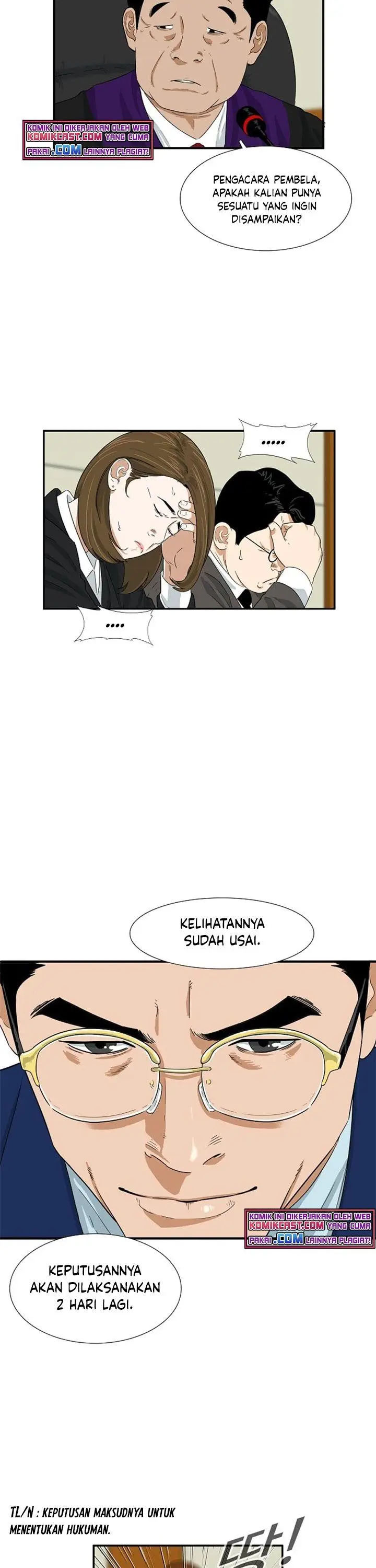 image-komik-this-is-the-law-chapter-23-9/31