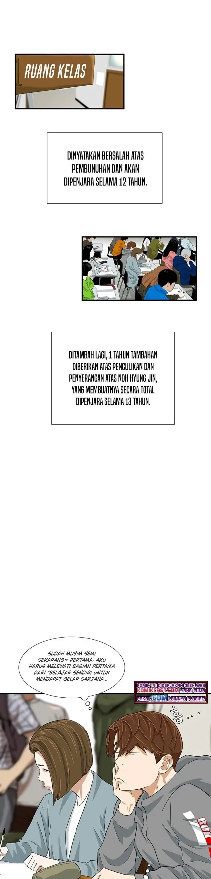image-komik-this-is-the-law-chapter-23-12/31