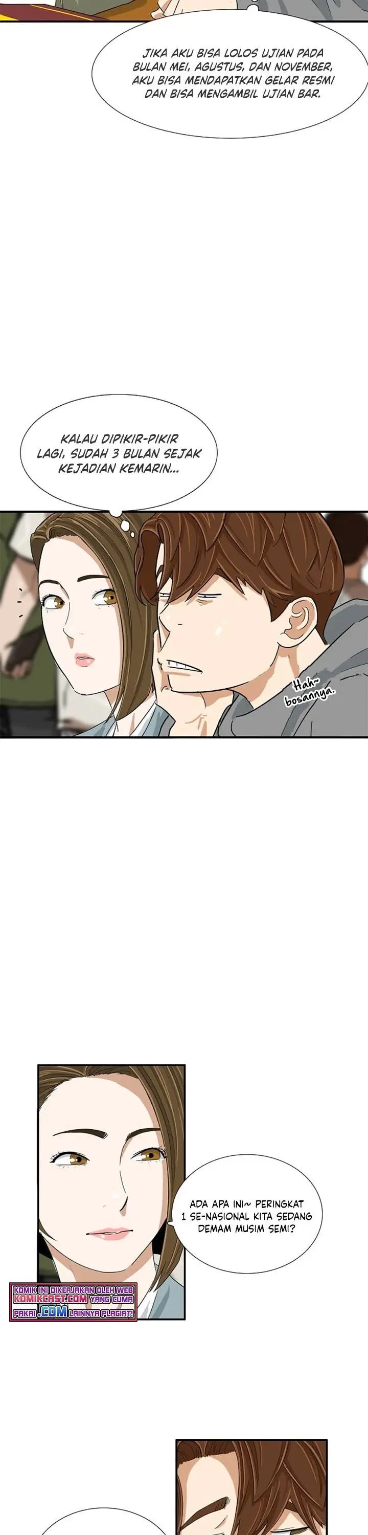 image-komik-this-is-the-law-chapter-23-13/31