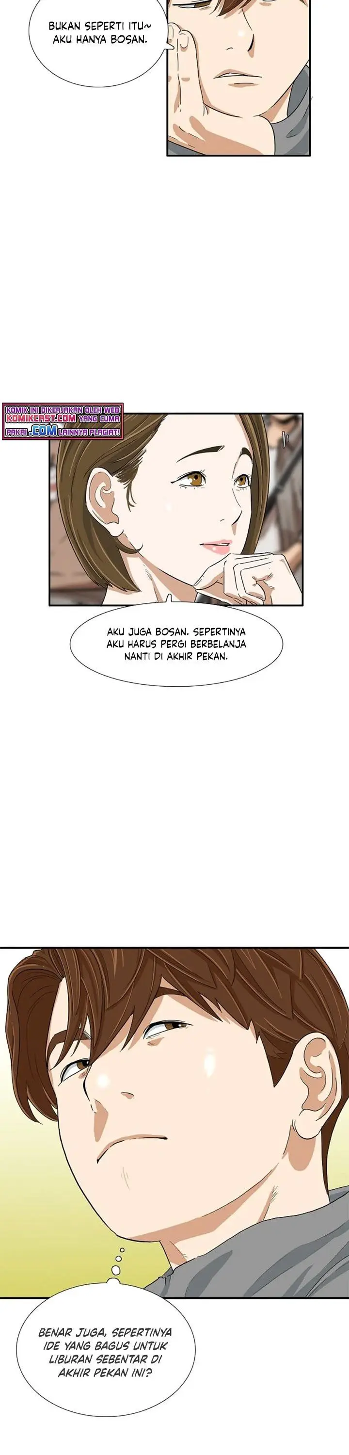 image-komik-this-is-the-law-chapter-23-14/31