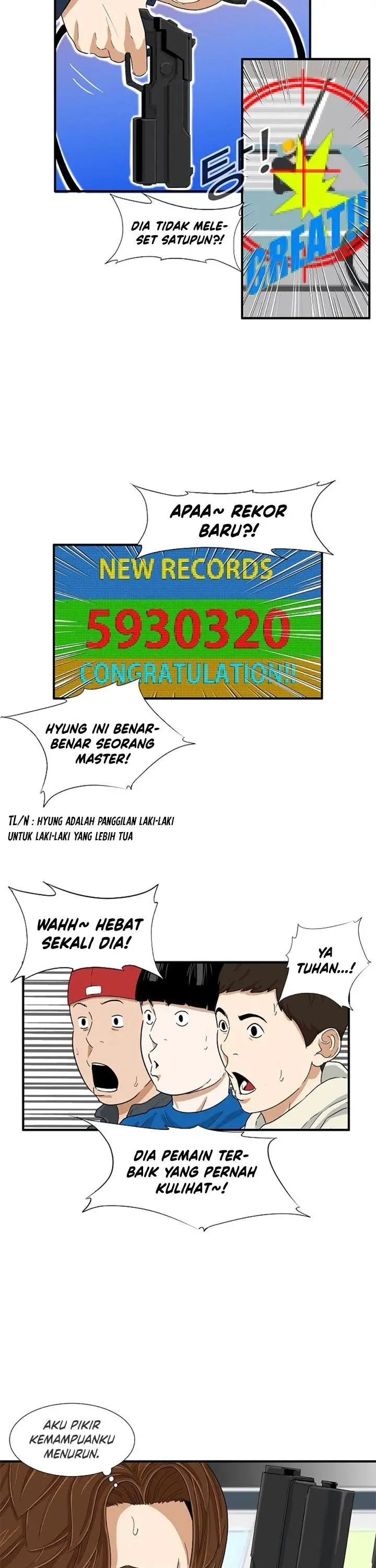 image-komik-this-is-the-law-chapter-23-18/31