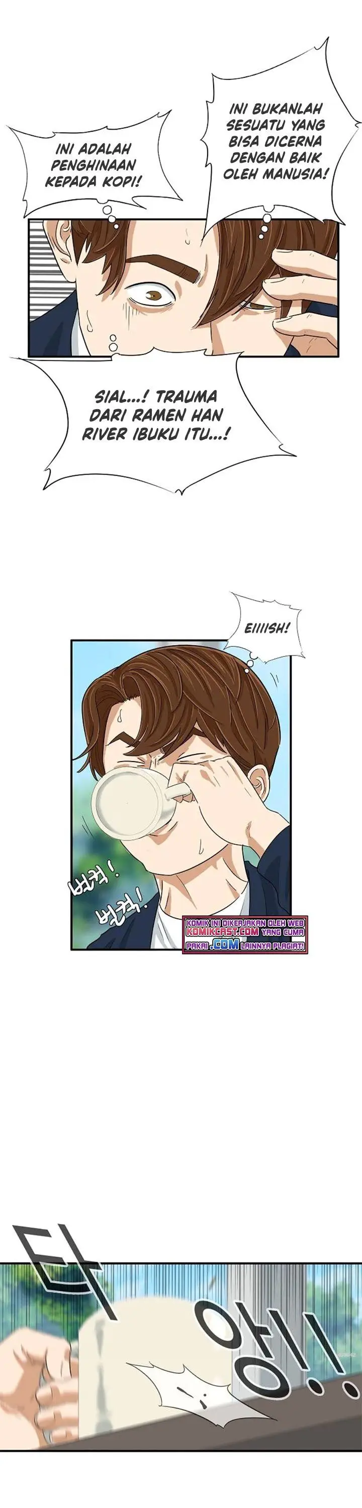 image-komik-this-is-the-law-chapter-23-27/31