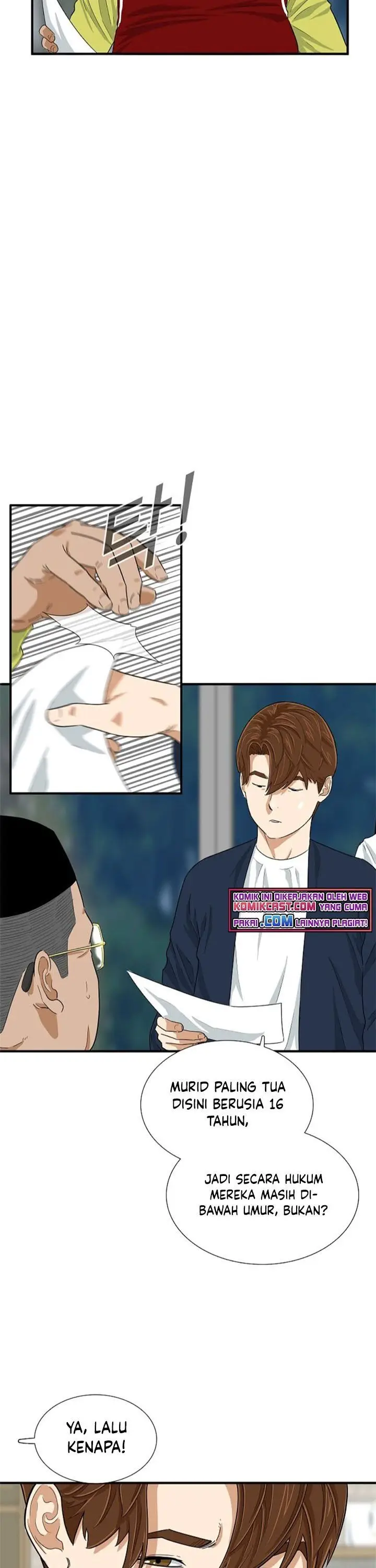 image-komik-this-is-the-law-chapter-25-1/32