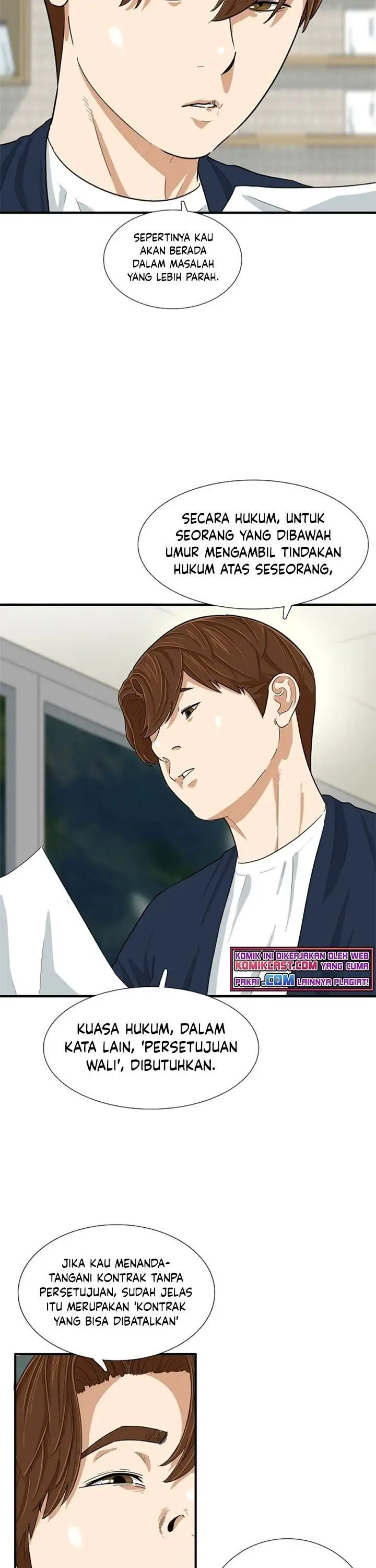 image-komik-this-is-the-law-chapter-25-2/32