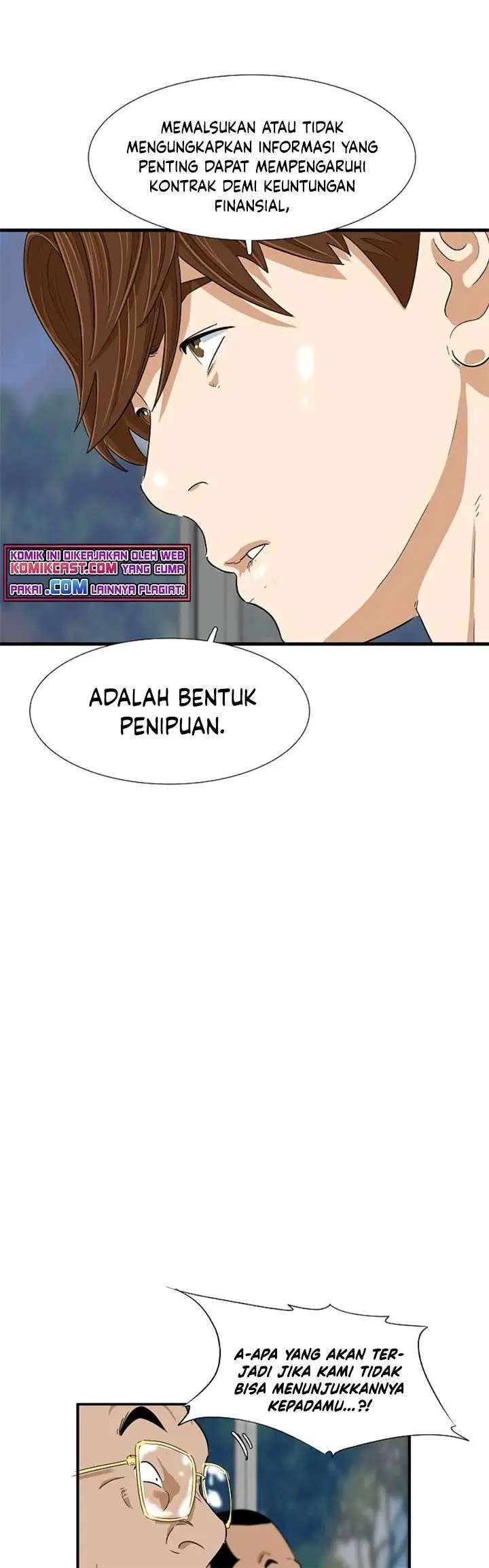 image-komik-this-is-the-law-chapter-25-7/32
